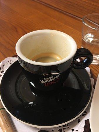 Bagietka